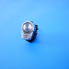 16-22 OEM BMW Engine Start Stop Button 7 Series 9302349 G12