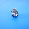 16-22 OEM BMW Engine Start Stop Button 7 Series 9302349 G12