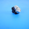 16-22 OEM BMW Engine Start Stop Button 7 Series 9302349 G12