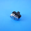 16-22 OEM BMW Engine Start Stop Button 7 Series 9302349 G12