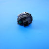 16-22 OEM BMW Engine Start Stop Button 7 Series 9302349 G12