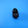 16-22 OEM BMW Engine Start Stop Button 7 Series 9302349 G12