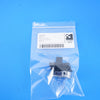 16-22 OEM BMW Engine Start Stop Button 7 Series 9302349 G12