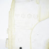 16-22 OEM BMW Front Black Floor Carpet 7 Series 8067650 G12