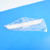 16-22 OEM BMW Front Door Sill Plate M Illuminated 8061028 G12
