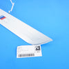 16-22 OEM BMW Front Door Sill Plate M Illuminated 8061028 G12