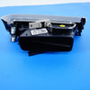 16-22 OEM BMW Front Left Air Vent Marone Fine Ash Grain 7 Series 9299497 G12