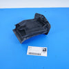16-22 OEM BMW Front Left Brake Duct M-Sport M760i 750i 740i 7365631 G12