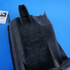 16-22 OEM BMW Front Left Brake Duct M-Sport M760i 750i 740i 7365631 G12