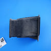 16-22 OEM BMW Front Left Brake Duct M-Sport M760i 750i 740i 7365631 G12