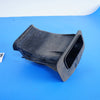 16-22 OEM BMW Front Left Brake Duct M-Sport M760i 750i 740i 7365631 G12