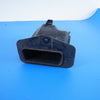 16-22 OEM BMW Front Left Brake Duct M-Sport M760i 750i 740i 7365631 G12