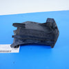 16-22 OEM BMW Front Left Brake Duct M-Sport M760i 750i 740i 7365631 G12