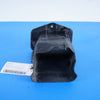 16-22 OEM BMW Front Left Brake Duct M-Sport M760i 750i 740i 7365631 G12