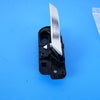 16-22 OEM BMW Front Left Door Handle M760i 750i 740i 7398825 G12