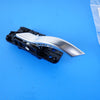16-22 OEM BMW Front Left Door Handle M760i 750i 740i 7398825 G12