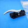 16-22 OEM BMW Front Left Door Handle M760i 750i 740i 7398825 G12