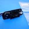 16-22 OEM BMW Front Left Door Handle M760i 750i 740i 7398825 G12