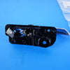 16-22 OEM BMW Front Left Door Handle M760i 750i 740i 7398825 G12