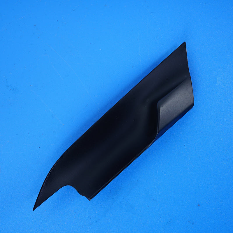 16-22 OEM BMW Front Left Door Pull Trim 7 Series 5290100 G12