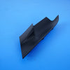 16-22 OEM BMW Front Left Door Pull Trim 7 Series 5290100 G12