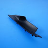 16-22 OEM BMW Front Left Door Pull Trim 7 Series 5290100 G12