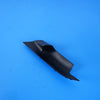 16-22 OEM BMW Front Left Door Pull Trim 7 Series 5290100 G12