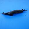 16-22 OEM BMW Front Left Door Pull Trim 7 Series 5290100 G12