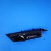 16-22 OEM BMW Front Left Door Pull Trim 7 Series 5290100 G12