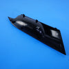 16-22 OEM BMW Front Left Door Pull Trim 7 Series 5290100 G12