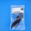 16-22 OEM BMW Front Left Door Pull Trim 7 Series 5290100 G12