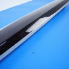 16-22 OEM BMW Front Left Door Trim Ash Grain S4AX S4UR 7 Series 7450767 G12