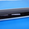 16-22 OEM BMW Front Left Door Trim Ash Grain S4AX S4UR 7 Series 7450767 G12