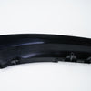 16-22 OEM BMW Front Left Door Window Trim 7 Series 7458441 G12