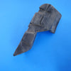 16-22 OEM BMW Front Left Driver Side Fender Foam 7330661 G12