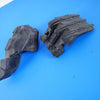 16-22 OEM BMW Front Left Driver Side Fender Foam 7330661 G12