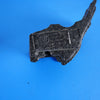 16-22 OEM BMW Front Left Driver Side Fender Foam 7330661 G12
