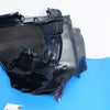 16-22 OEM BMW Front Left Rearward Fender Liner M760i 750i 740i 7340201 G12