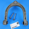 16-22 OEM BMW Front Left Right Upper Suspension Wishbone 6868530 G12 G32