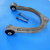 16-22 OEM BMW Front Left Right Upper Suspension Wishbone 6868530 G12 G32