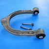 16-22 OEM BMW Front Left Right Upper Suspension Wishbone 6868530 G12 G32