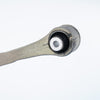 16-22 OEM BMW Front Left Right Upper Suspension Wishbone 6868530 G12 G32