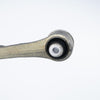 16-22 OEM BMW Front Left Right Upper Suspension Wishbone 6868530 G12 G32