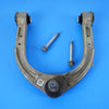 16-22 OEM BMW Front Left Right Upper Suspension Wishbone 6868530 G12 G32