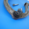 16-22 OEM BMW Front Left Right Upper Suspension Wishbone 6868530 G12 G32