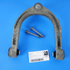 16-22 OEM BMW Front Left Right Upper Suspension Wishbone 6868530 G12 G32