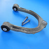 16-22 OEM BMW Front Left Right Upper Suspension Wishbone 6868530 G12 G32