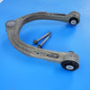 16-22 OEM BMW Front Left Right Upper Suspension Wishbone 6868530 G12 G32