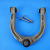 16-22 OEM BMW Front Left Right Upper Suspension Wishbone 6868530 G12 G32