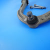 16-22 OEM BMW Front Left Right Upper Suspension Wishbone 6868530 G12 G32